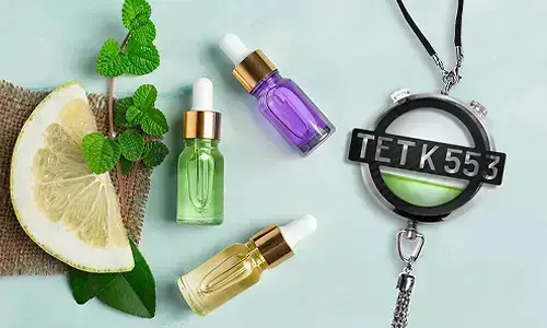 gallery-fragrance-dispenser-car-4