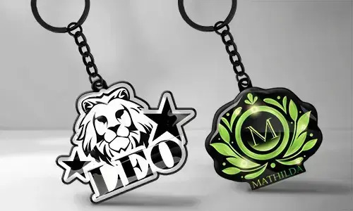 gallery-keychain-logo-1