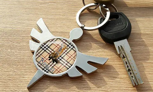 gallery-angel-keychain-animal-1