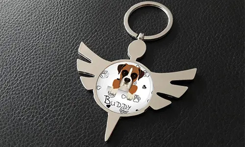 gallery-angel-keychain-animal-3