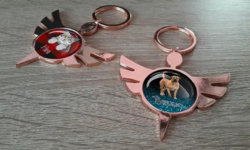 gallery-angel-keychain-animal-6