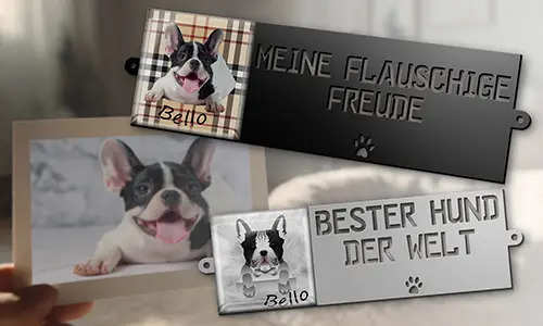 galleri-hund-varningsskylt-petline-basic-1