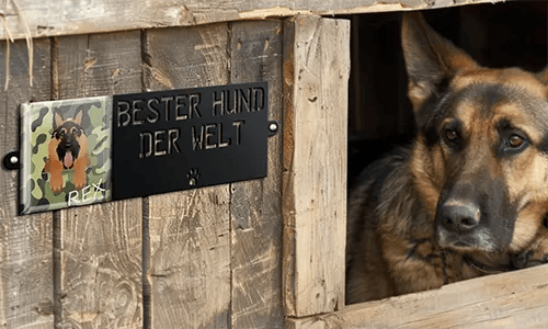 galleri-hund-varningsskylt-petline-basic-2