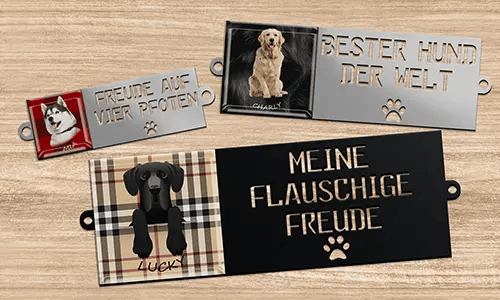 galleri-hund-varningsskylt-petline-basic-3