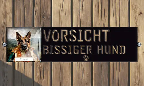 galleri-hundskylt-tassline-kunglig-1