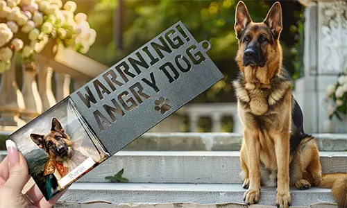 galleri-hundskylt-tassline-kunglig-2