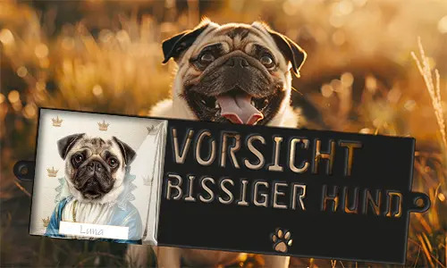 galleri-hundskylt-tassline-kunglig-3