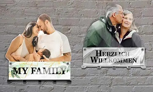 gallery-family-key-board-2