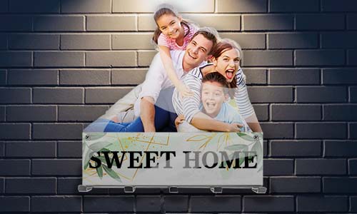 gallery-family-key-board-3