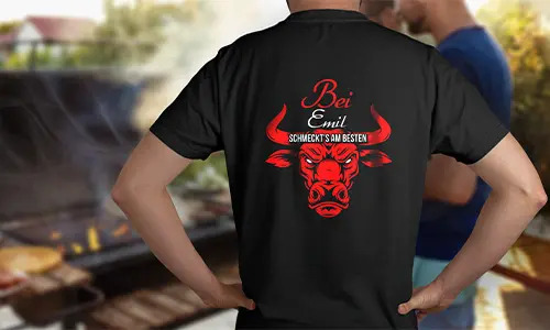 Galleri-Grill-T-shirt-med-namn-1