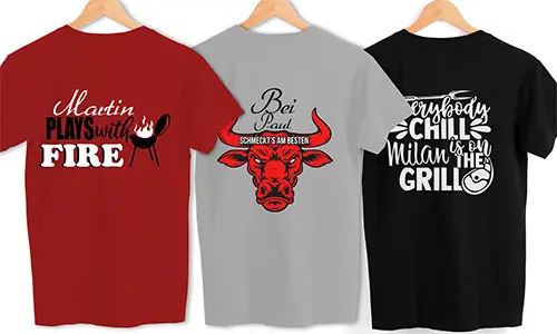 Galleri-Grill-T-shirt-med-namn-3