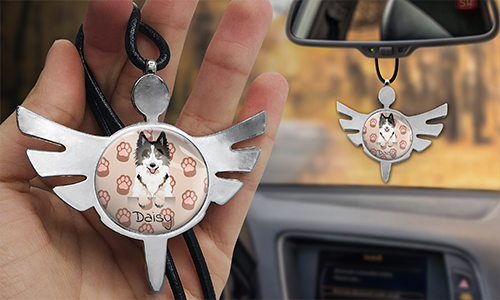gallery-guardian-angel-car-mirror-charm-pet-basic-design-3