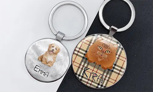 gallery-keychain-round-pet-basic-3