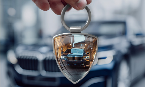 Galleri nyckelring med foto-vapen-1