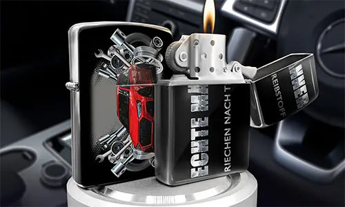 gallery-lighter-stainless-steel-tuning-2