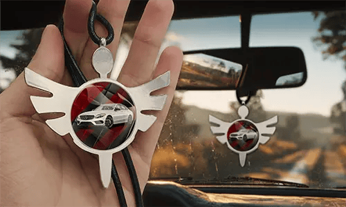 gallery-photo-mirror-chain-metal-angel-1