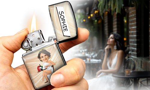 Galleri-Anpassad-Tändare-Komisk-Hobby-Yrke-3