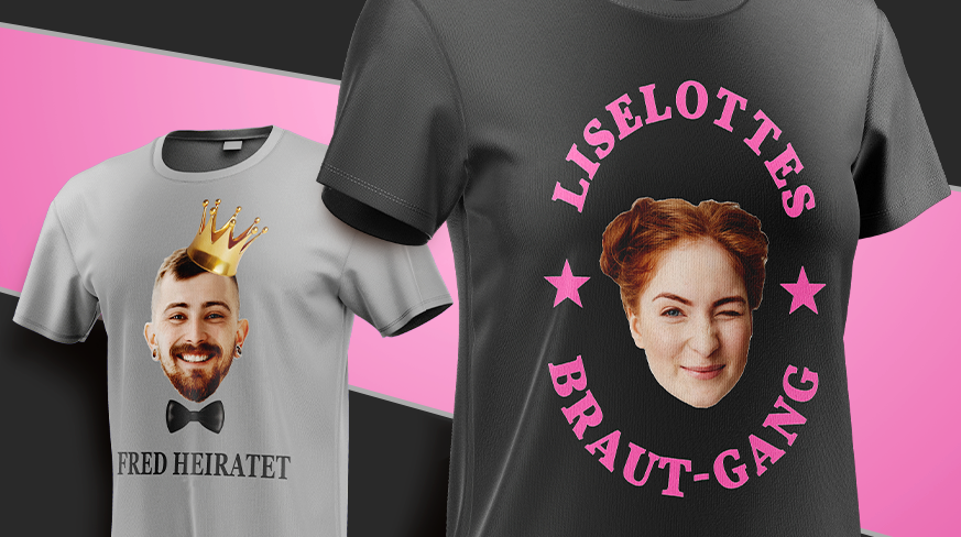 Hand holding large orange car tag - showroom background with blurred vehicles suggests promotional or sales setting.