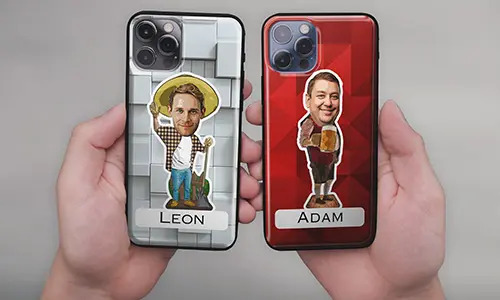 galleri-personligt-mobilskal-serietidning-hobby-yrke-3