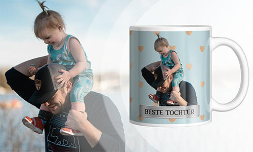 galleri-mugg-med-foto-1