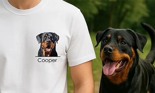 galleri-t-shirt-med-hund-eller-katt-personaliserad-1