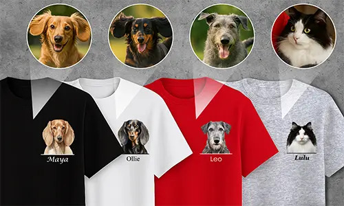 galleri-t-shirt-med-hund-eller-katt-personaliserad-3