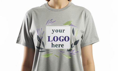 gallery-t-shirt-with-logo-2