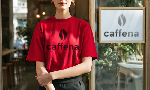 gallery-t-shirt-with-logo-7