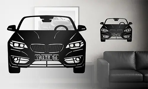 gallery-wall-decoration-milled-metal-2