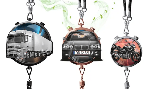 Air-Freshener-Auto-Perfume