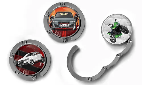 category-bag-holder-for-table