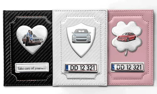 category-car-documents-holder-emblem-1