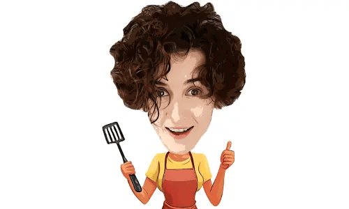 Tre bil-anteckningsboksomslag bredvid varandra: Blå-silver bil med hjärtslag, Blå sportbil med rörelielinjer, Röd bil med FAST CARS citat