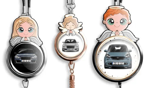 category-car-fragrance-guardian-angel-cartoon-1