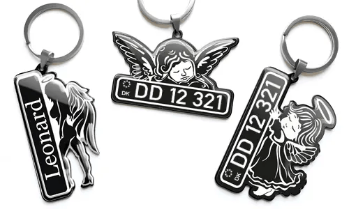Guardian-Angel-Keychain