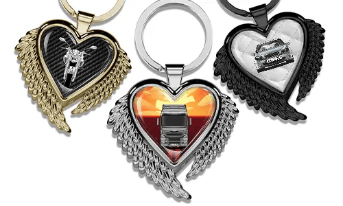 ALLE MERKEN EN MODELLEN LEVERBAAR