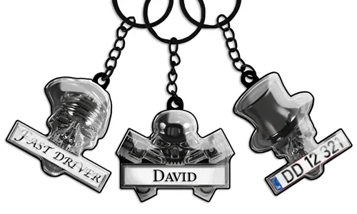 category-keychain-skull-license-plate