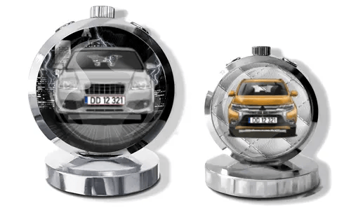 Personalized-Car-Fragrance-Cockpit