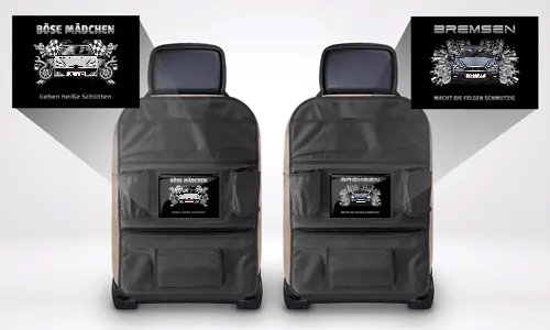 category-photo-car-seat-organizer-tuning-01