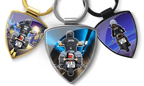 Eochairfhaobhar Sciath le Drong Gluaisrothar