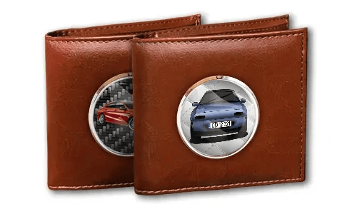 category-wallet-leather-epoxy-2-1