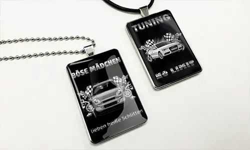 galery-photo-mirror-chain-tuning-2