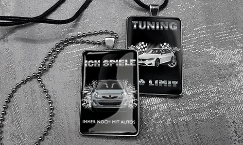 galery-photo-mirror-chain-tuning-5