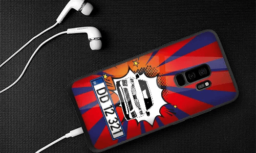 Mobile-case-comic-7