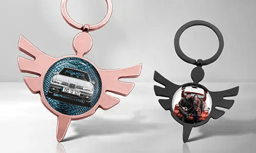 gallery-photo-angel-keychain-round-auto-2