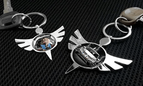 gallery-photo-angel-keychain-round-auto-3