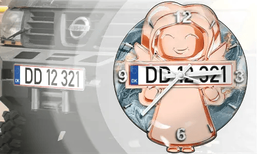 gallery-angel-wall-clock-license-plate-1