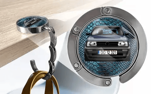 gallery-bag-holder-for-table-1