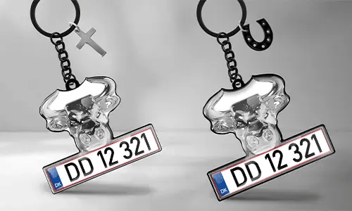 gallery-bull-keychain-licence-plate-2