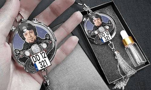 gallery-car-air-freshener-foto-motorcycle-rider-2